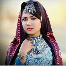Banu