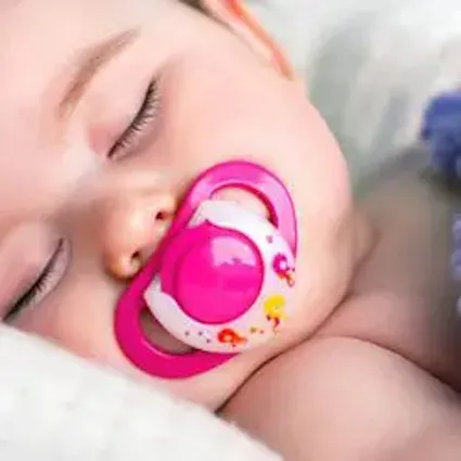 choshak