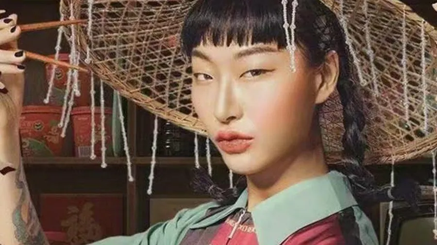 Chim Pakhey