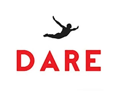Jorath