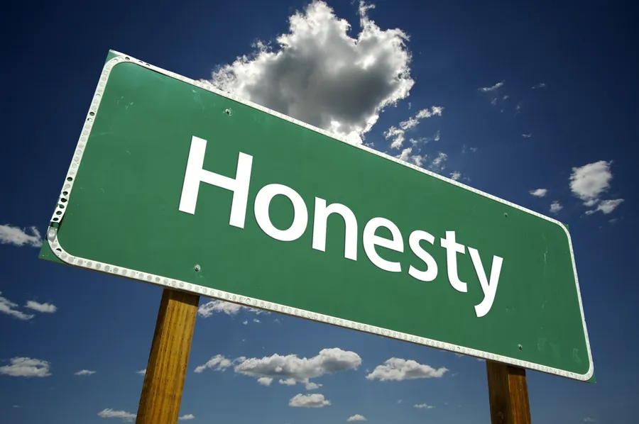 Sadaqat