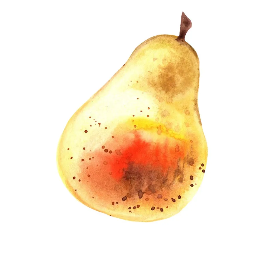 Daghi