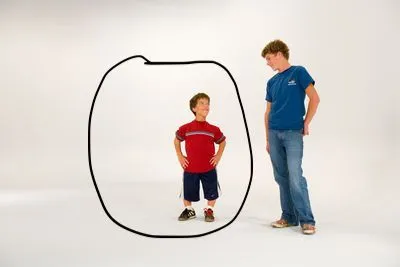 Choqnai