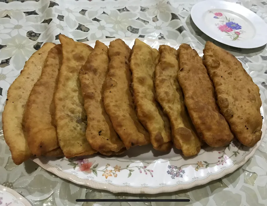 Bolani