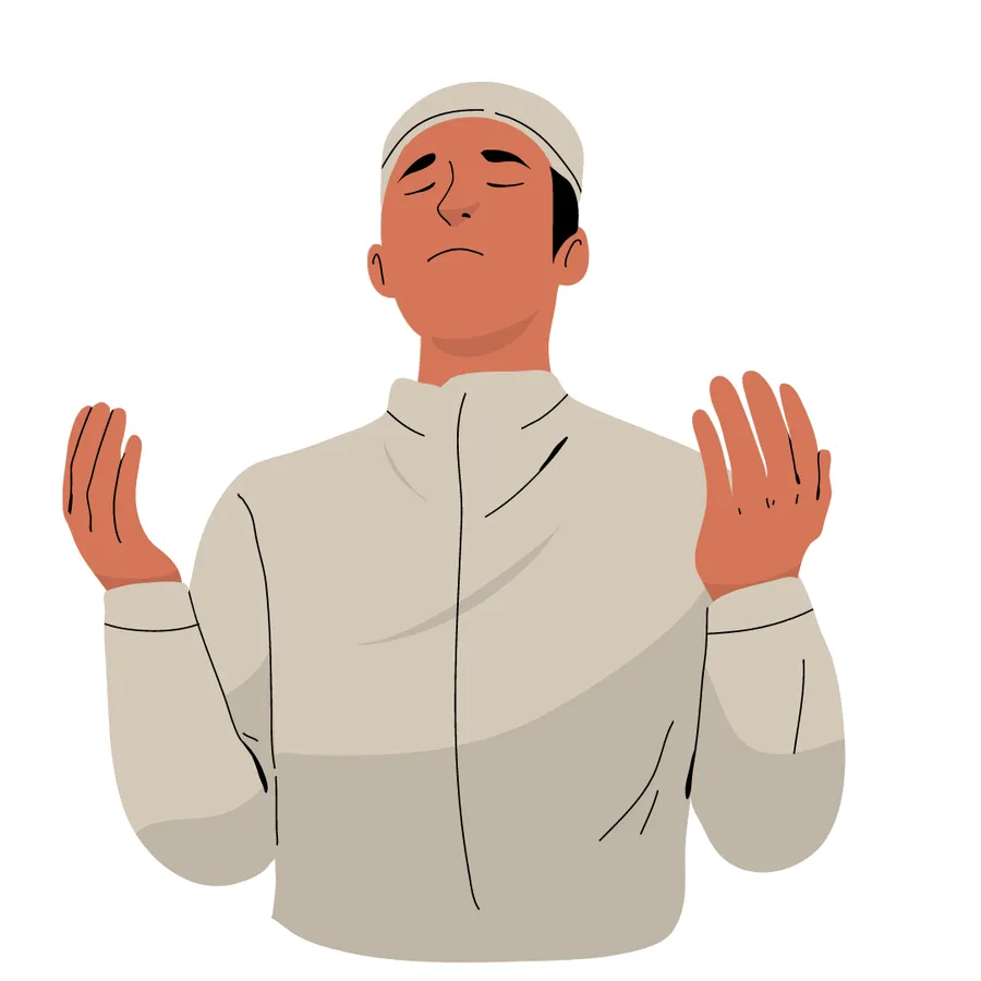 Dua