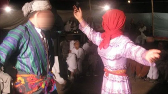 alkhom