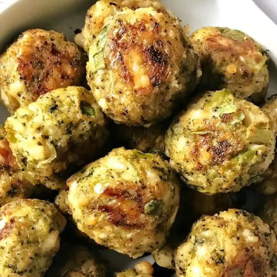 Bokligh