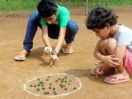 aapu