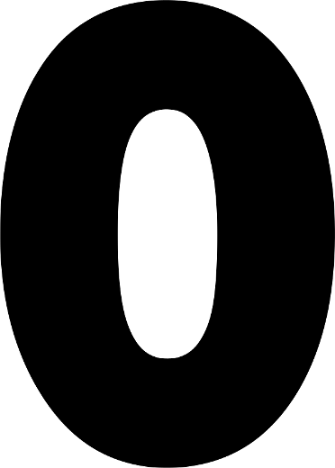 eksuh