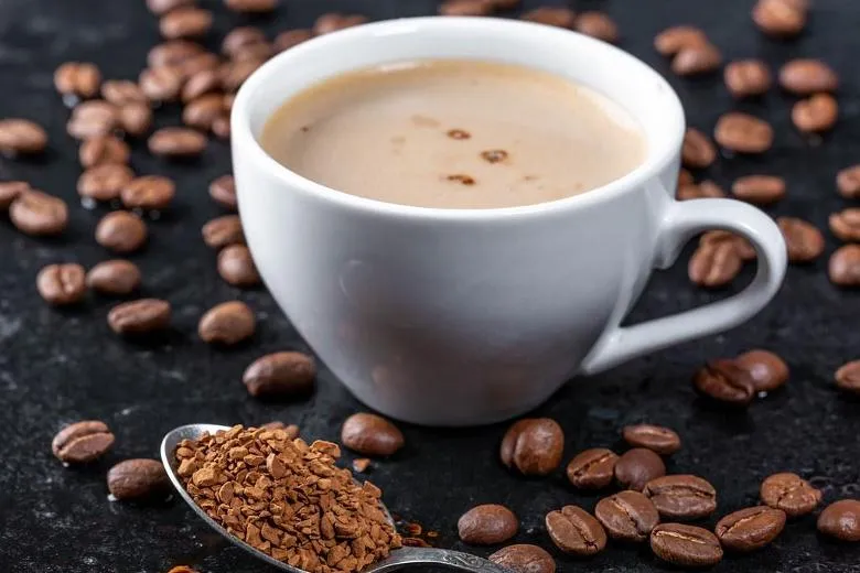 kafe'