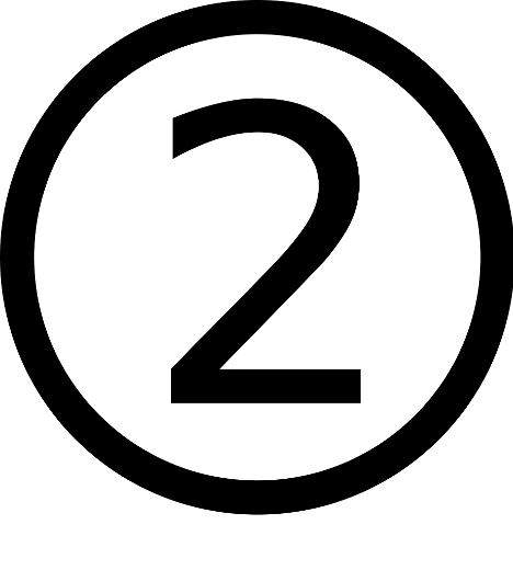 dúkuluh