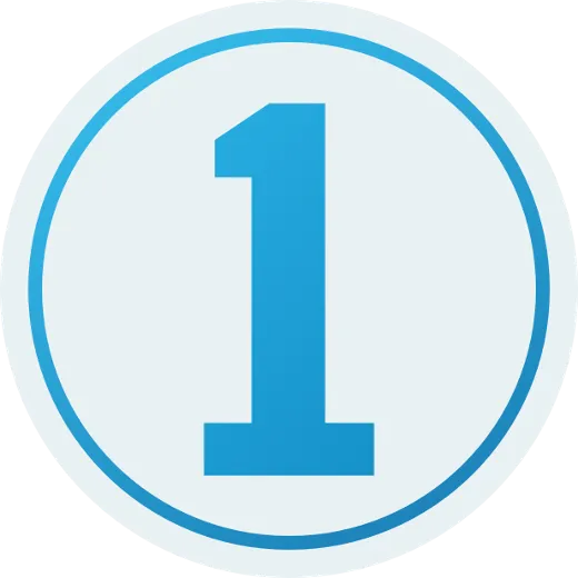 tcaffah