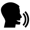 anũpuleh