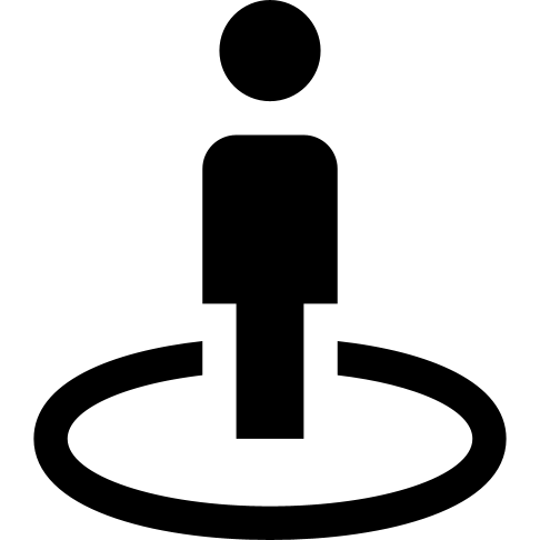 ã^ttah