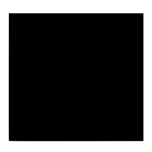 lusah