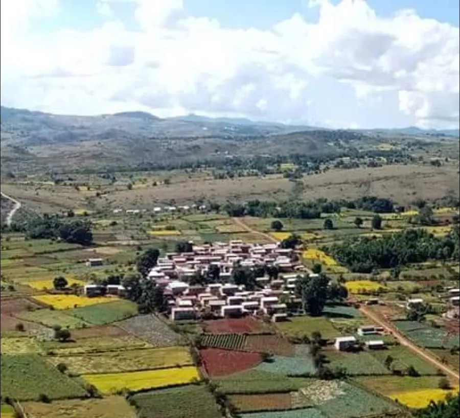 တဗို