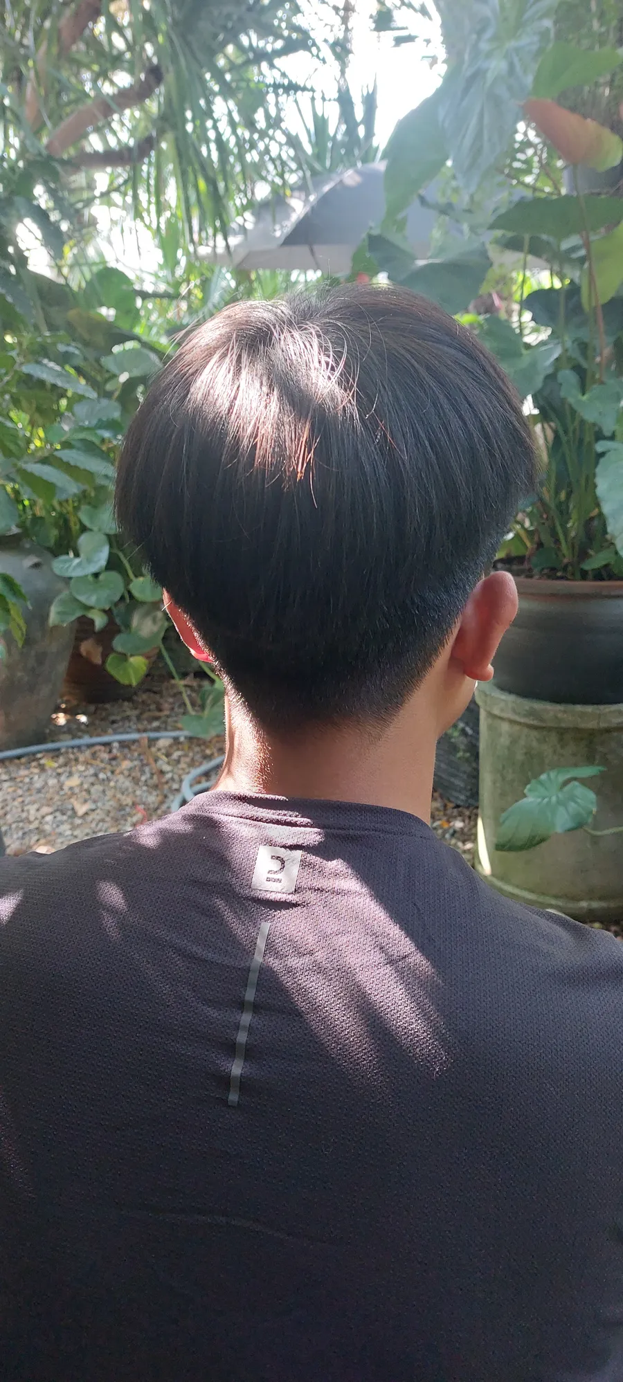 ကတေဲဉ််