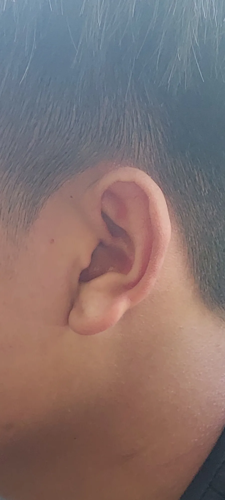 လာ့တွာဉ်