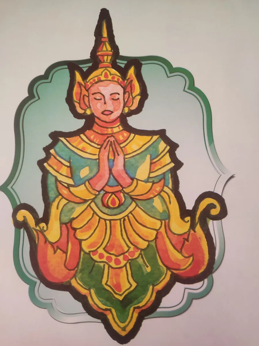 ကနာဉ်