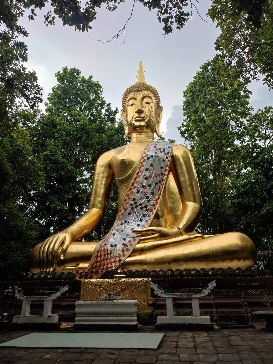 ဖြား