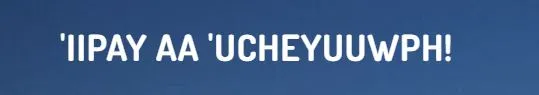 learniipayaa.weebly.com Logo