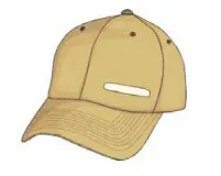 mɨyáàkù