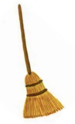 nanúùsì