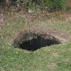 aráàmà