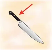 sirija