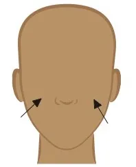 amúùkù