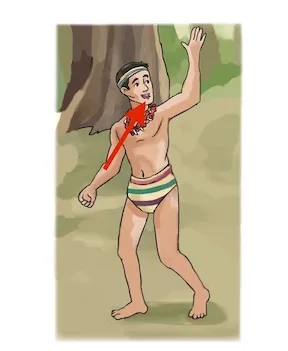 íìyɨ̀