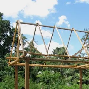 iita ámààkaka