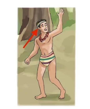 túùkù