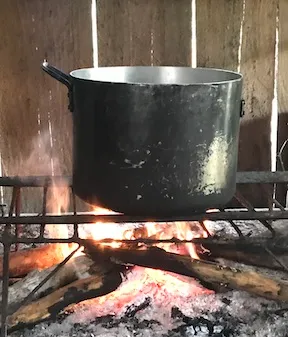 iinami