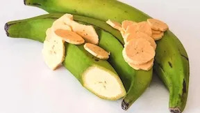 samúkwààti