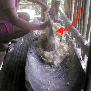 ajátààri