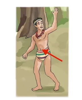 tanaka