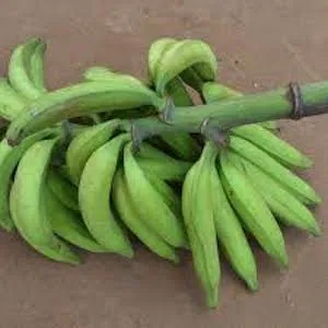 samúkwààti áàsì