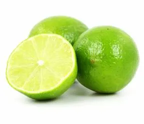 riimuu