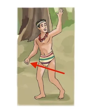 kurika