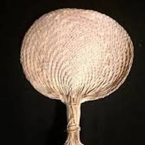 apírààti
