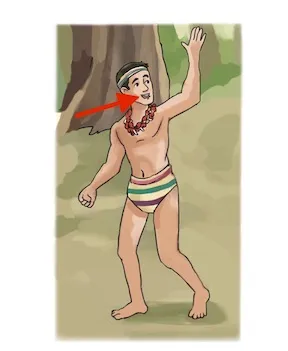 itípùmà