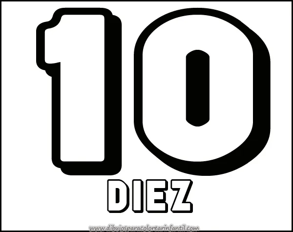 Laj