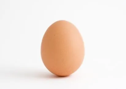 Je'