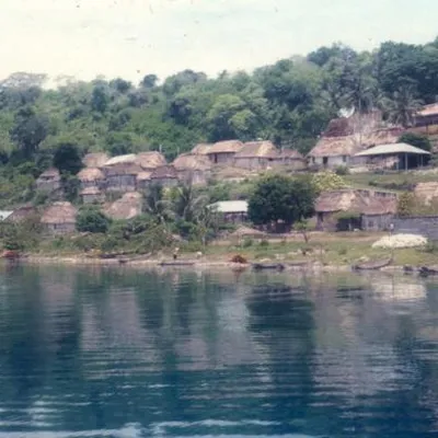Jo'lejij