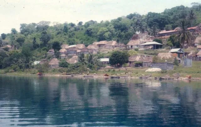 Jo'lejij