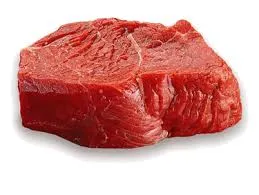 B'äk'