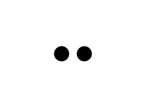 Ka'