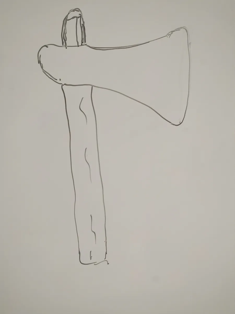 anduggum