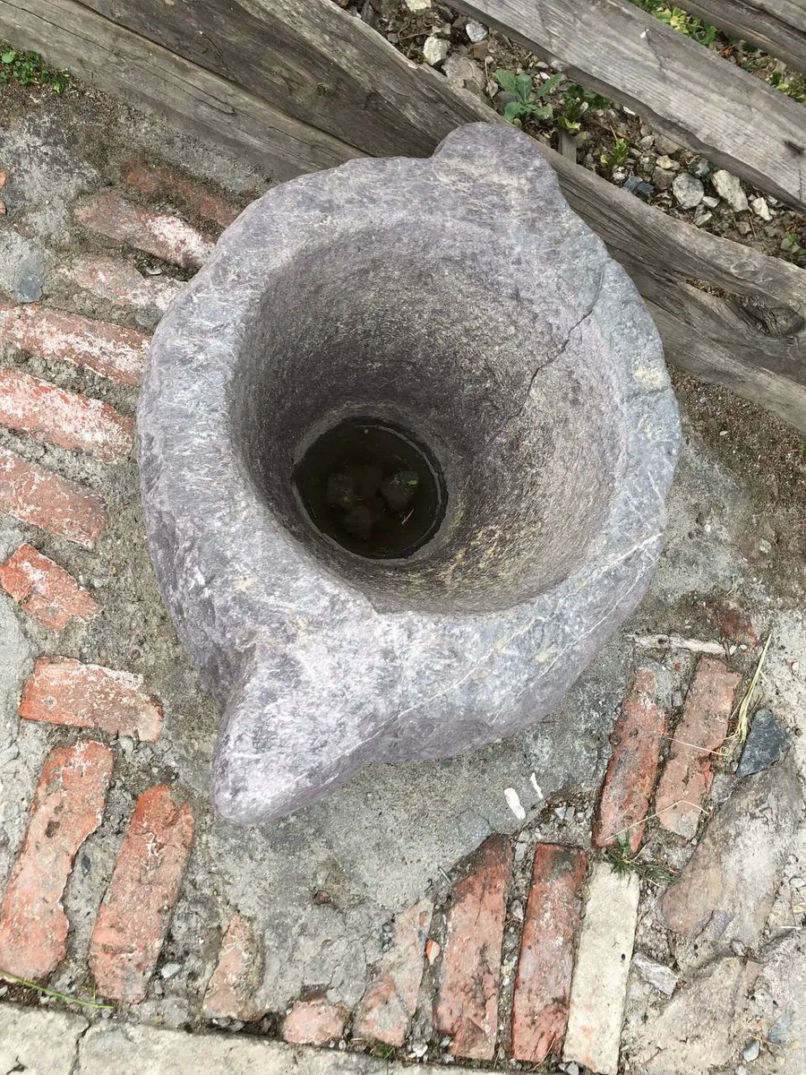 नाम गूत्तू